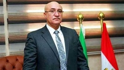 مجلس المصري يرحب بـ