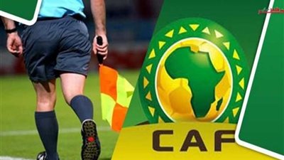 اتحاد غانا يقرر إيقاف 6 حكام مدى الحياة