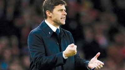 مدرب توتنهام يستبعد تريبير وألديرفيريلد من مواجهة إنتر ميلان