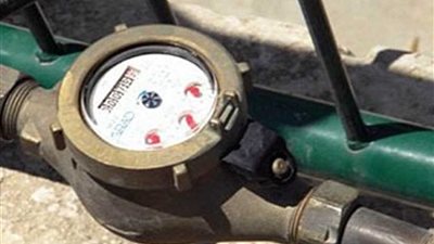 فصل المرافق عن 5 عقارات مخالفة بالمنصورة