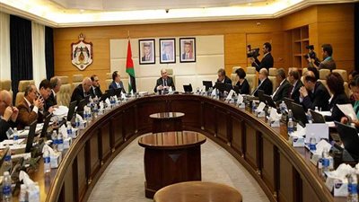 الأردن يقرر إعفاء مدخلات الإنتاج الزراعي من الضريبة العامة على المبيعات