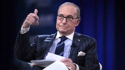 البيت الأبيض: فرض تعريفات على منتجات صينية بـ200 مليار دولار 