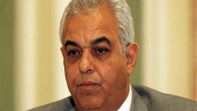 براءة وزير الري الأسبق في قضية أرض الشركة المصرية الكويتية بالعياط