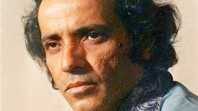 أروع ألحان بليغ حمدي في احتفالية فنية كبرى بدار الأوبرا.. الأحد المقبل