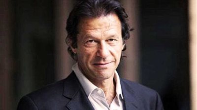 رئيس وزراء باكستان يزور السعودية غدا