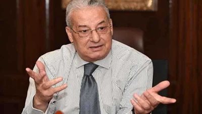 رئيس المقاولون: الدوري المصري أصبح للأغنياء فقط