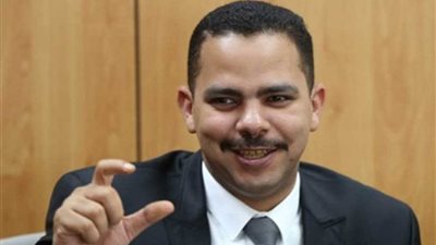 رئيس حزب مستقبل وطن: سنكون أول الداعمين للقصبي