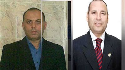 اليوم.. اجتماع تنفيذي القاهرة بتشكيله الجديد