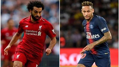 الليلة.. ليفربول يستهل مشواره في دوري الأبطال بصدام حاد مع باريس سان جيرمان