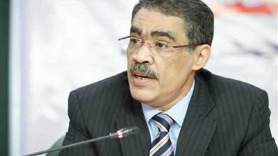 رئيس هيئة الاستعلامات : نتعاون مع اتحاد الوكالات الإسلامية لمواجهة خطابات التطرف