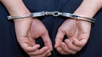 القبض على متهم بالبلطجة يفرض إتاوات على السائقين بموقف عبدالمنعم رياض