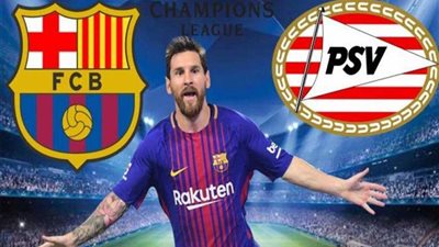 الصحف الأسبانية تهتم بانطلاق مواجهات دورى أبطال أوروبا