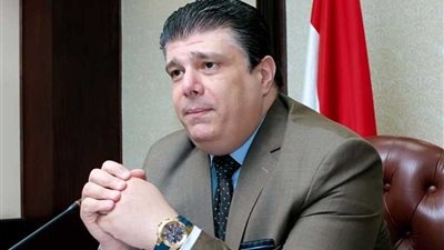 الوطنية للإعلام: إشادة من الجالية العربية بإسبانيا بـ