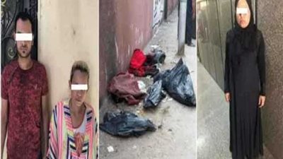 تأجيل محاكمة المتهمين في قضية 