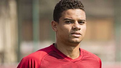 محمد يوسف يكشف موقف سعد سمير من مباراة حوريا