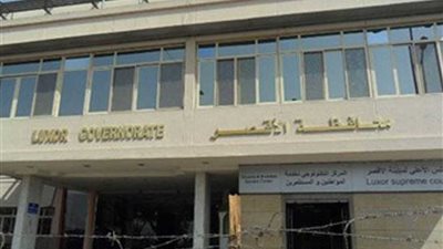 الصحة توقف ٧ عائمات بالأقصر لعدم استيفاء الاشتراطات