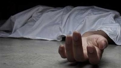 مصرع عامل بعد تناوله قرصًا كيماويًا في شربين