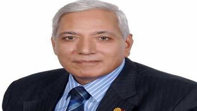 غلق 124 منشأة غذائية بالدقهلية