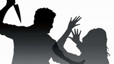 مزارع يذبح شقيقته انتقامًا للشرف بالمنيا