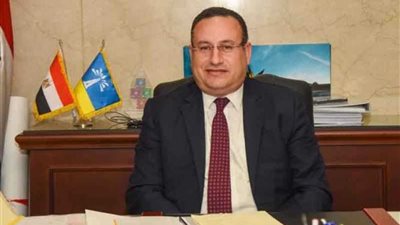 خفض الحد الأدنى للقبول بالثانوي العام إلى 206 درجة في الإسكندرية