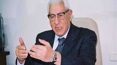 رئيس (الأعلى للإعلام) يبحث مع مدير عام (يونا) سبل التعاون