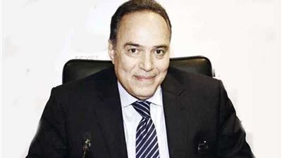 الجمعية المصرية اللبنانية: نسعى لبناء تكامل (عربي - عربي)