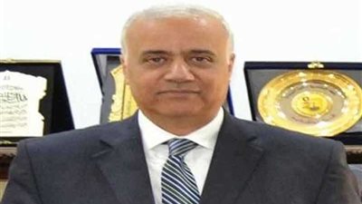 تعاون بين جامعة الإسكندرية وجهاز تنمية المشروعات لنشر ثقافة ريادة الأعمال