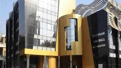 اتحاد الكرة يبدأ خطوات تنفيذ 