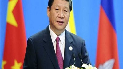 الصين تؤكد أهمية تعزيز العلاقات الثنائية مع إستونيا