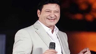 محمد الحلو يحيي حفل نادي الشرقية بمناسبة العيد القومي للمحافظة