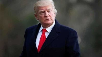 كاتب أمريكي: الصين تضرب إدارة ترامب حيث يوجع الضرب