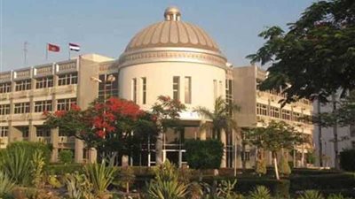 كليات جامعة الفيوم تلزم الطلاب المستجدين بتحليل فيرس سي ضمن ملفات القبول