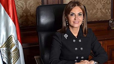 7 شركات تزيد رأس مالها بمركز خدمات المستثمرين بإجمالي 1.4 مليار جنيه