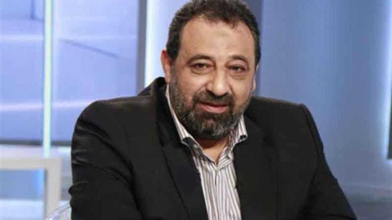 عبدالغني لـبوابة