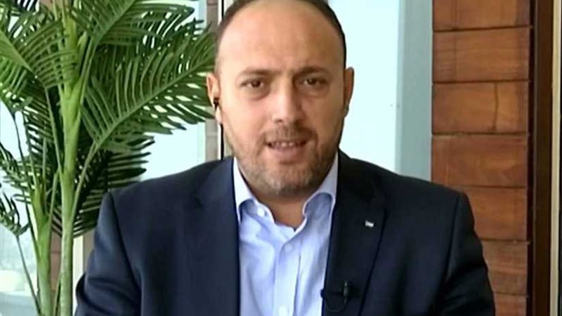 واشنطن تطلب من عائلة