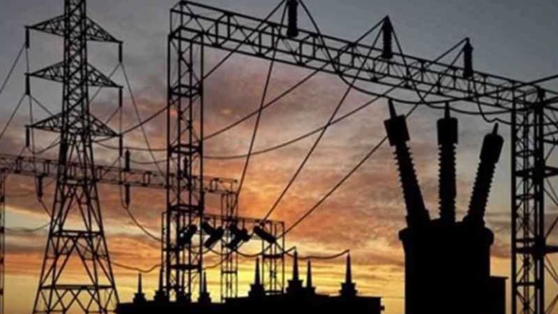 مرصد الكهرباء: 9