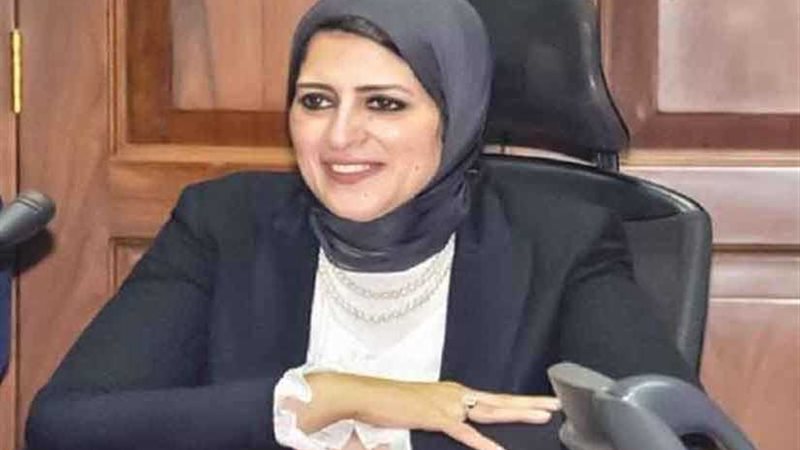 زايد توجه السبكي