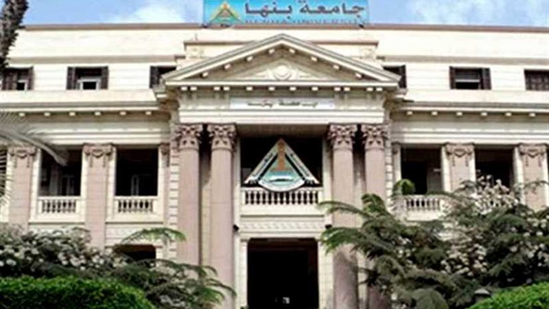 المغربى: تطوير وتجديد