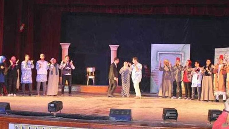 إبداع يتحدى الواقع