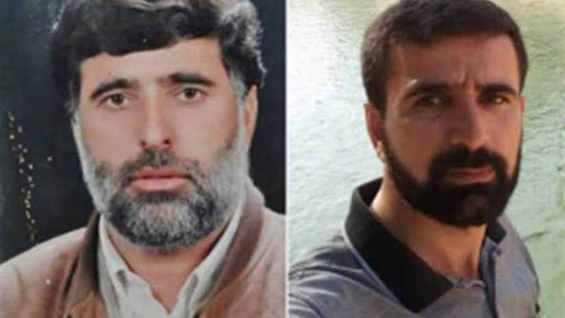 تركيا .. مقتل مواطن