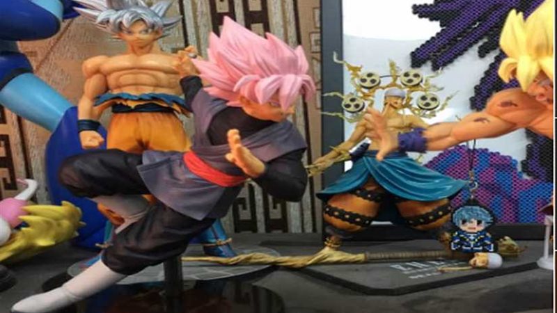 سخرية لاذعة من قرار