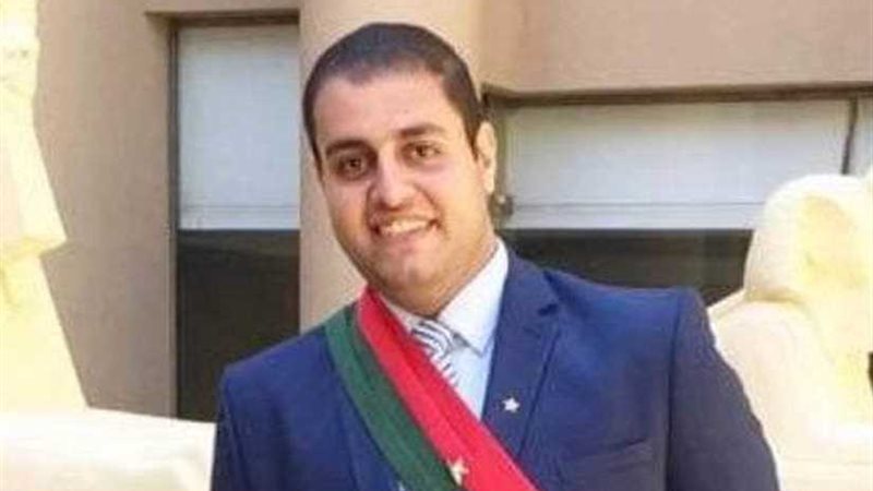 4 أيام لتشكيل عصابي