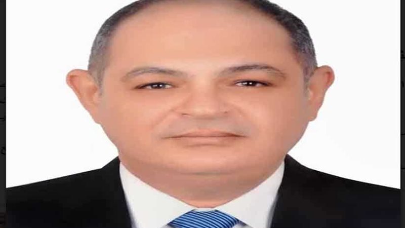 تشغيل خط جديد ورفع