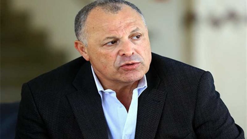 اتحاد الكرة يعتمد