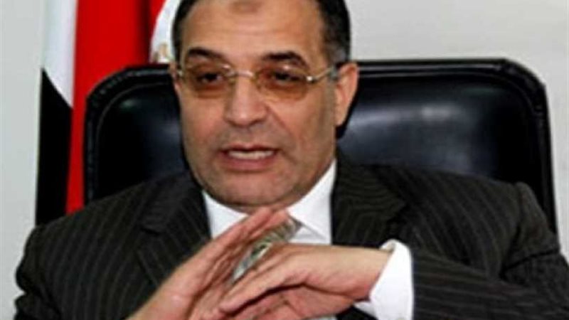 الضرائب: إصلاح المنظومة