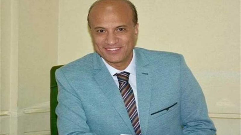 الزناتي: ما فعله