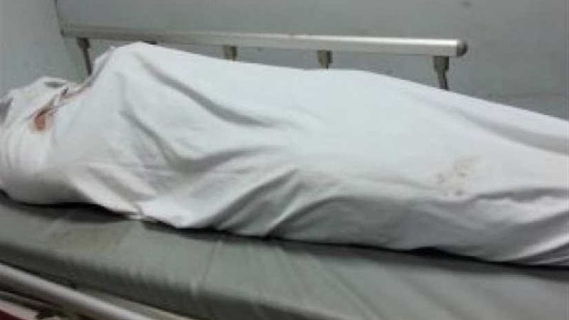 نيابة المنيا تأمر