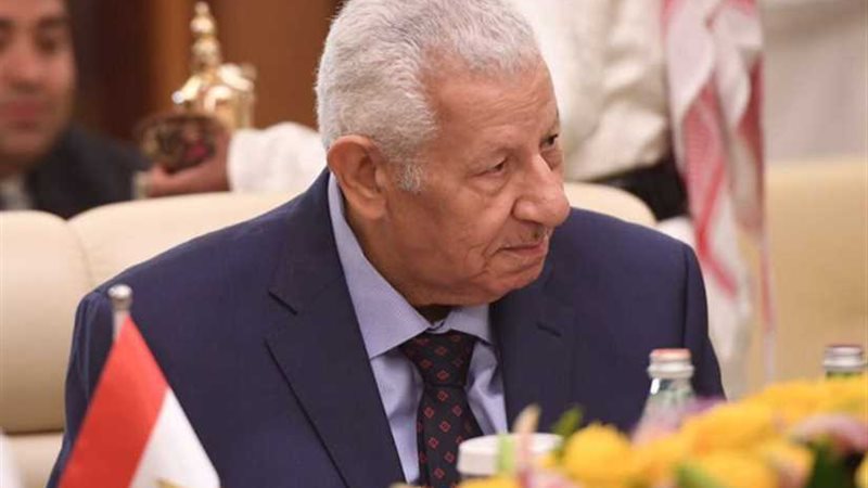 القضاء ينتصر ويؤيد