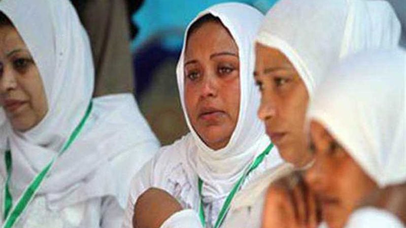 مستقبل وطن بالأقصر