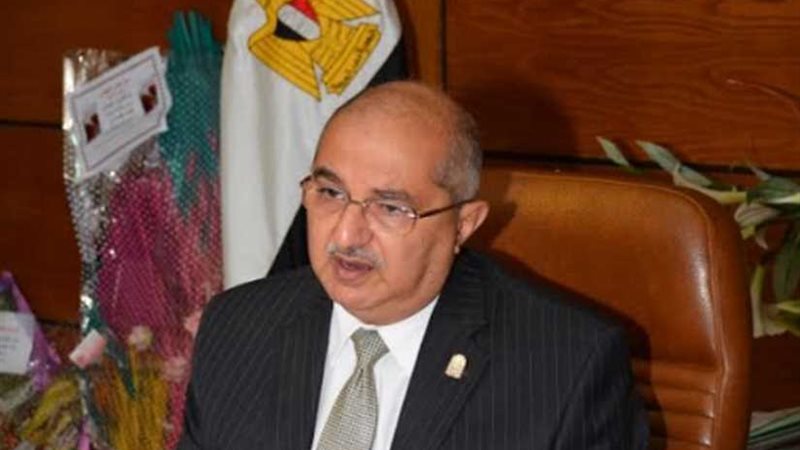 نوفمبر المقبل.. انطلاق